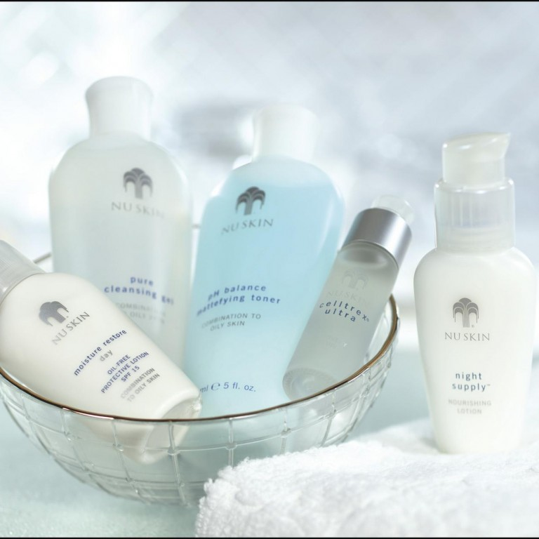 Skin Care