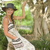 Zandra Jumpsuit