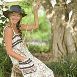 Zandra Jumpsuit