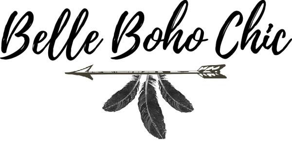 BelleBohoChic