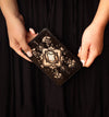 Twilight Passport Wallet