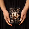 Twilight Passport Wallet