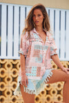Payton Top