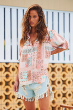 Payton Top