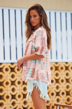 Payton Top