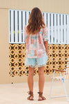 Payton Top