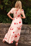Hadley Maxi Dress